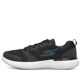 Go Run 400 V2 Low Negro