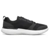 Go Run 400 V2 Low Negro