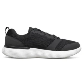 Go Run 400 V2 Low Negro