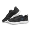 Go Run 400 V2 Low Negro