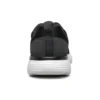 Go Run 400 V2 Low Negro
