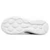 Go Run 400 V2 Low Negro