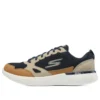 Go Run 400 V2 «Navy Blue Brown»