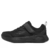 Go Run 400 V2 «Negro»
