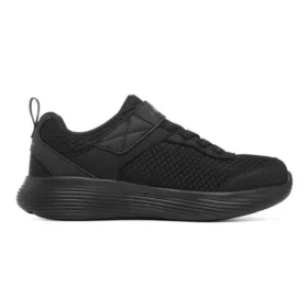 Go Run 400 V2 «Negro»