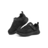 Go Run 400 V2 «Negro»
