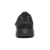 Go Run 400 V2 «Negro»