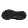 Go Run 400 V2 «Negro»