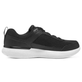 Go Run 400 V2 «Negro Blanco»