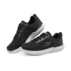Go Run 400 V2 «Negro Blanco»