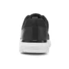 Go Run 400 V2 «Negro Blanco»