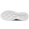 Go Run 400 V2 «Negro Blanco»