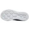 Go Run 400 V2 «Negro, Blanco, Morado»