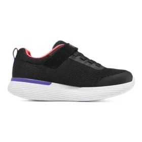Go Run 400 V2 «Negro Púrpura»
