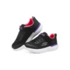 Go Run 400 V2 «Negro Púrpura»