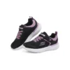 Go Run 400 V2 «Negro Púrpura»