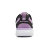 Go Run 400 V2 «Negro Púrpura»