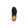 Go Run 400 V2 «Negro Rojo»