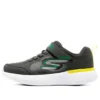 Go Run 400 V2 «Olive White»