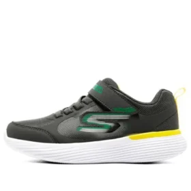 Go Run 400 V2 «Olive White»