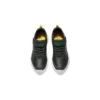 Go Run 400 V2 «Olive White»