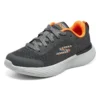 Go Run 400 V2 Omega «Gris Naranja»