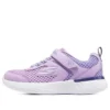 Go Run 400 V2 «Purple White»