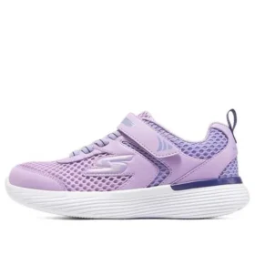 Go Run 400 V2 «Purple White»