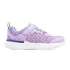 Go Run 400 V2 «Purple White»