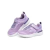 Go Run 400 V2 «Purple White»