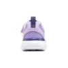 Go Run 400 V2 «Purple White»