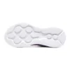 Go Run 400 V2 «Purple White»