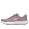 Go Run 400 V2 Rosa