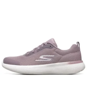 Go Run 400 V2 Rosa