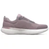 Go Run 400 V2 Rosa