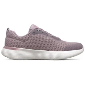 Go Run 400 V2 Rosa