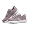 Go Run 400 V2 Rosa