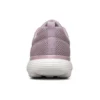 Go Run 400 V2 Rosa