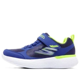Go Run 400 V2-Watix «Azul marino»