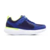 Go Run 400 V2-Watix «Azul marino»
