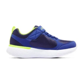 Go Run 400 V2-Watix «Azul marino»