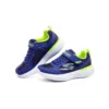 Go Run 400 V2-Watix «Azul marino»