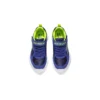 Go Run 400 V2-Watix «Azul marino»