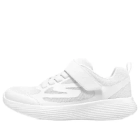 Go Run 400 V2 «White»
