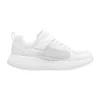 Go Run 400 V2 «White»