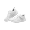 Go Run 400 V2 «White»