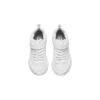 Go Run 400 V2 «White»