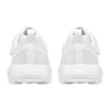 Go Run 400 V2 «White»