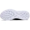 Go Run 400 Zapatilla Sole GS Negro