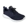 Go Run 600 Defiance Low-Top Azul